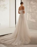 rosa-clara-soft-catlin-1