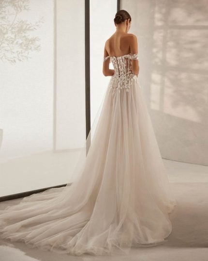 rosa-clara-soft-catlin-1