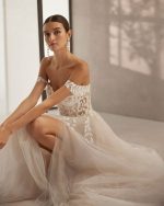 rosa-clara-soft-catlin