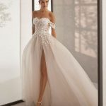 rosa-clara-soft-catlin-2