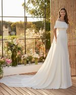 rosa-clara-couture-calec-1