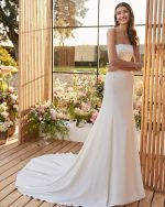 rosa-clara-couture-calec-2