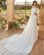 rosa-clara-couture-calec-3