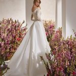 rosa-clara-couture-tessel-2