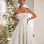 rosa-clara-couture-triana-