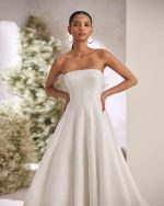 rosa-clara-couture-triana-