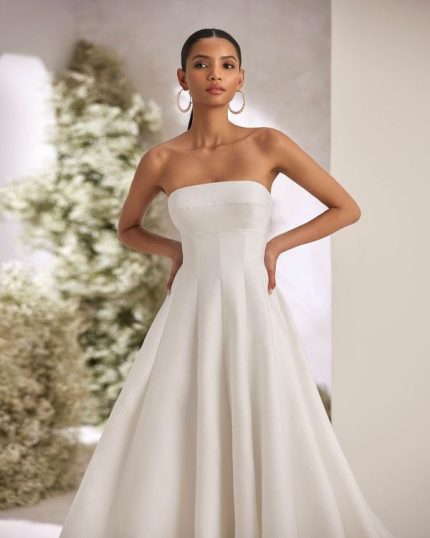 rosa-clara-couture-triana-