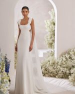 rosa-clara-couture-tristan-1