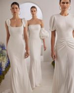 rosa-clara-couture-tristan-3