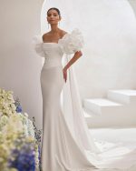 rosa-clara-couture-trizia