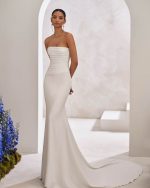 rosa-clara-couture-trizia-3