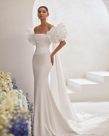 rosa-clara-couture-trizia