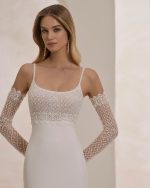 terol-rosa-clara-couture-4