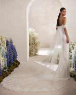 texas-rosa-clara-couture