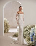 texas-rosa-clara-couture-2