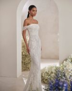 texas-rosa-clara-couture-3