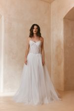 AFRA_2026_Couture_ANNA_KARA_01
