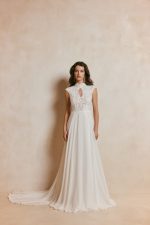 ASTRID_2026_Couture_ANNA_KARA_01