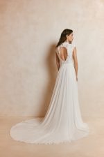 ASTRID_2026_Couture_ANNA_KARA_02