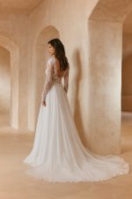 BRISA_2026_Couture_ANNA_KARA_02