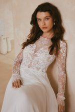 BRISA_2026_Couture_ANNA_KARA_04