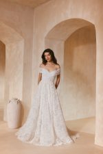 CARMEN_2026_Couture_ANNA_KARA_01