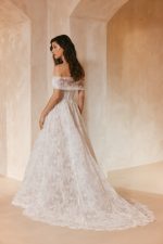 CARMEN_2026_Couture_ANNA_KARA_02