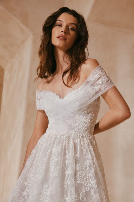 CARMEN_2026_Couture_ANNA_KARA_03