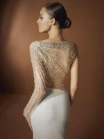 Elisabetta-Franchi-Pronovias-eartha_e