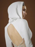 Elisabetta-Franchi-Pronovias-gracejones_e