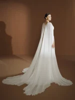 Elisabetta-Franchi-Pronovias-gracekelly_c