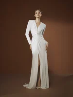 Elisabetta-Franchi-Pronovias-hedy_b