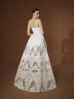 Elisabetta-Franchi-Pronovias-jjudy_c