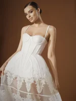 Elisabetta-Franchi-Pronovias-judy_d