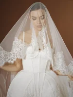 Elisabetta-Franchi-Pronovias-judy_g copia