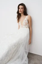 anna-kara-no09-25-aye-2 copia