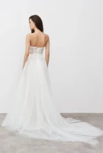 anna-kara-no14-25-aye-03