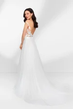 anna-kara-tosha-2025-01