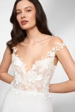 anna-kara-tosha-2025-02