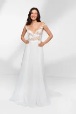 anna-kara-tosha-2025