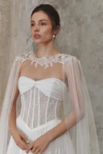 Anna Kara - immagine 19