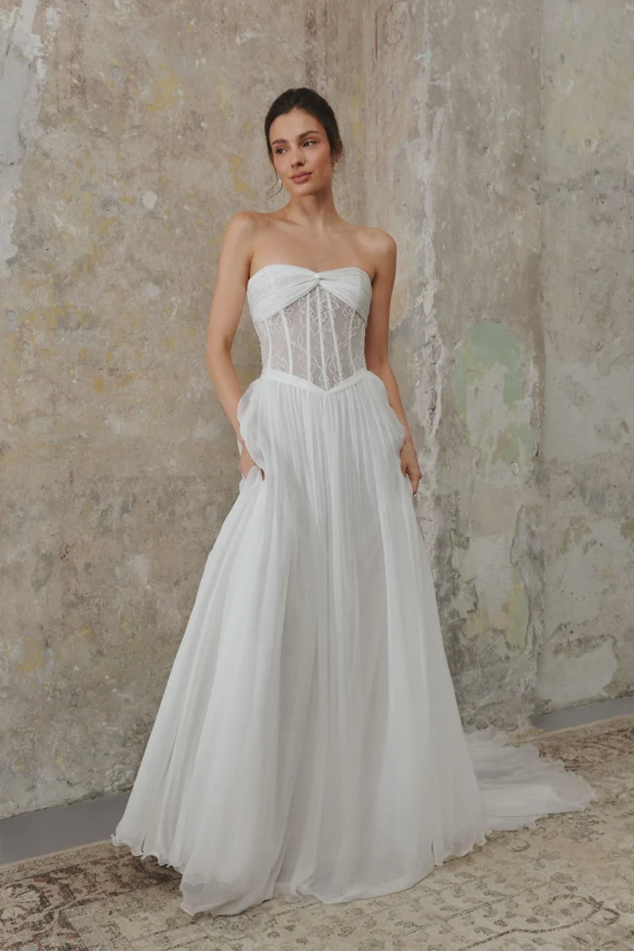 Anna Kara - immagine 20