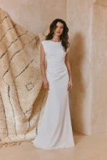 Anna Kara - immagine 15