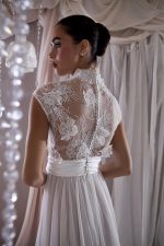 Donatella- Gallo-DG2503 (1)