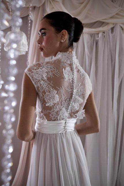 Donatella- Gallo-DG2503 (1)