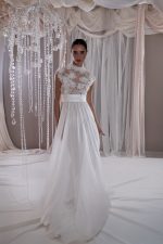 Donatella-Gallo-DG2503 (3)