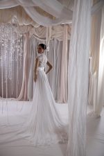 Donatella-Gallo-DG2503 (4)