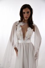 Donatella-Gallo-DG2505 (2)