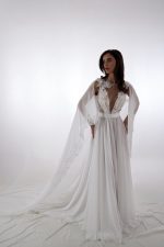 Donatella-Gallo-DG2505 (3)