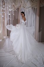 Donatella-Gallo-DG2506 (5)